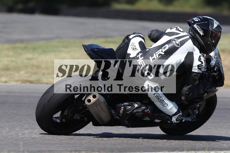Archiv-2022/50 09.08.2022 MSS und TÖFF Track Day ADR/Gruppe blau/backside